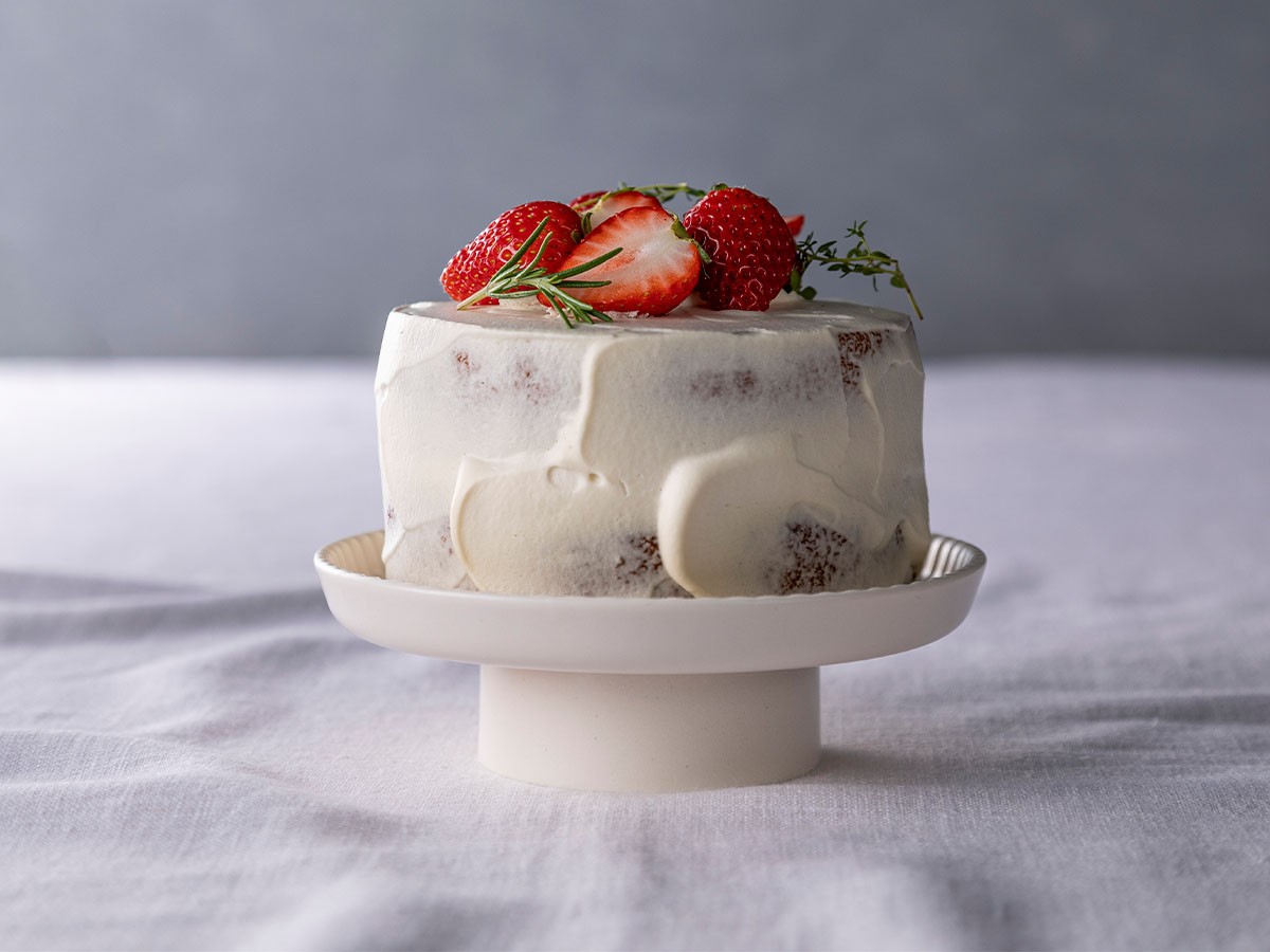 KIKIME koudai / キキメ コウダイ プレートL （食器・テーブルウェア > 皿・プレート） 18