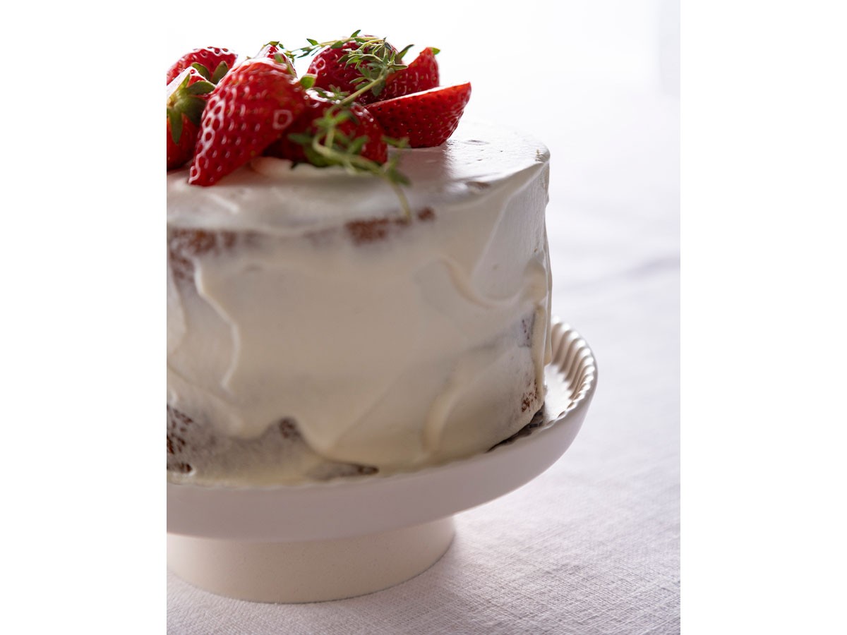 KIKIME koudai / キキメ コウダイ プレートL （食器・テーブルウェア > 皿・プレート） 20