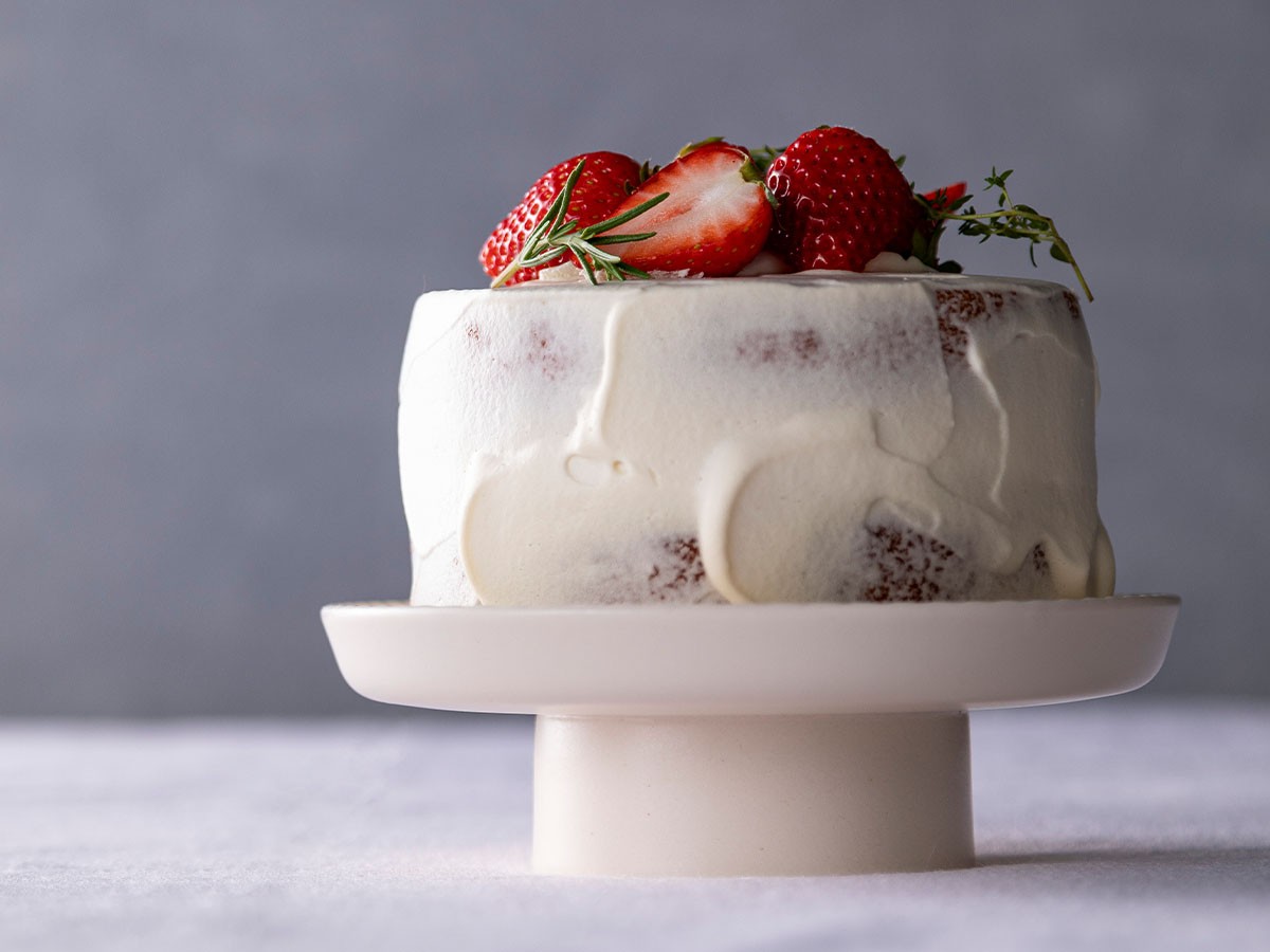 KIKIME koudai / キキメ コウダイ プレートL （食器・テーブルウェア > 皿・プレート） 19