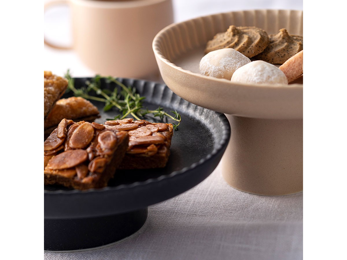 KIKIME koudai / キキメ コウダイ プレートL （食器・テーブルウェア > 皿・プレート） 25