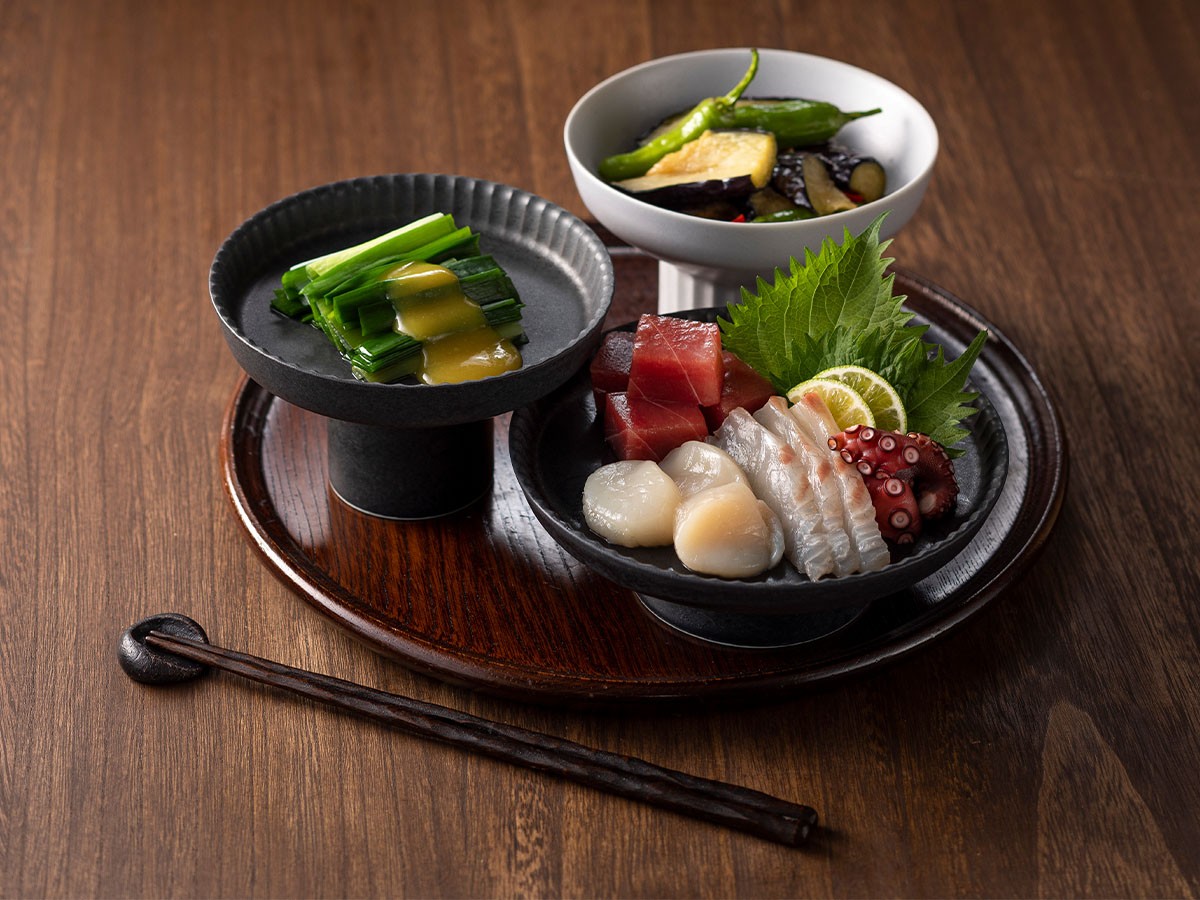 KIKIME koudai / キキメ コウダイ プレートL （食器・テーブルウェア > 皿・プレート） 22