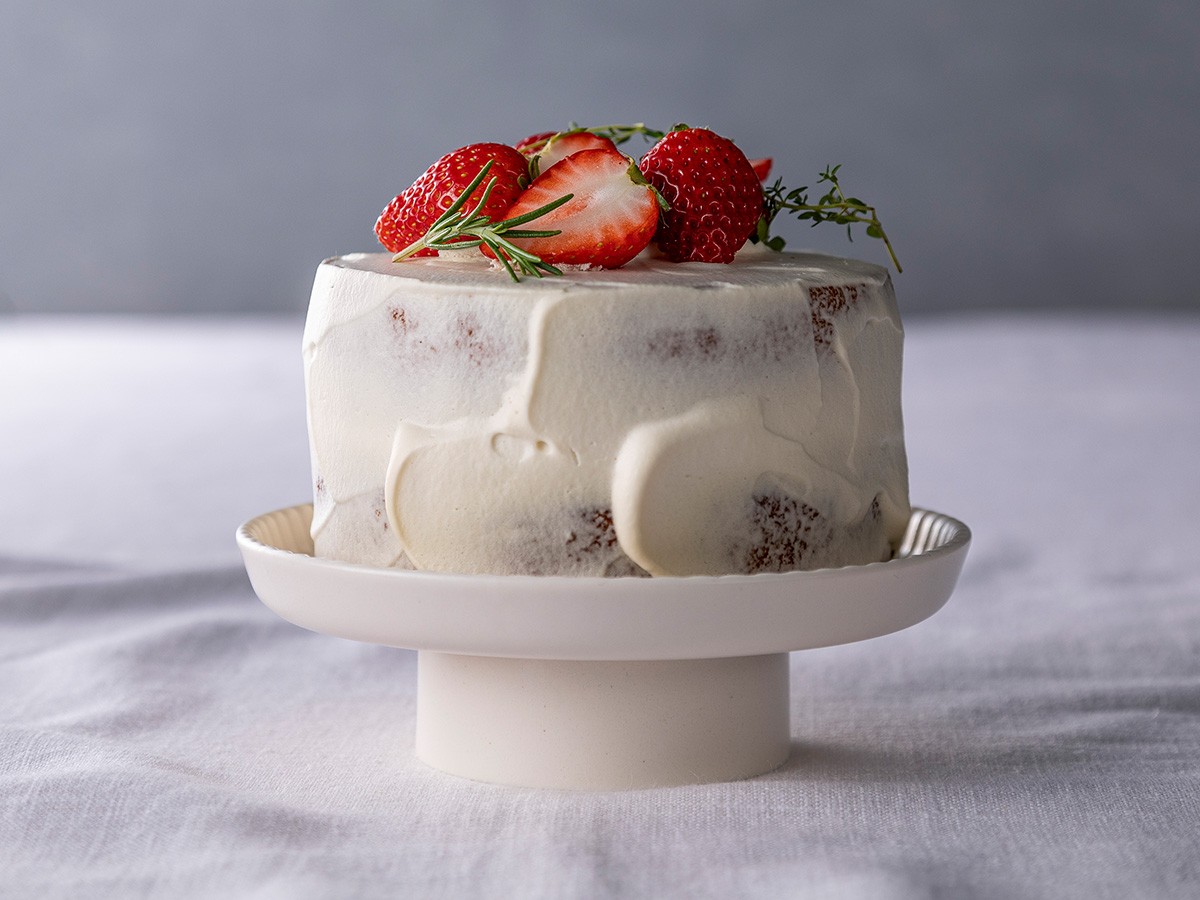 KIKIME koudai / キキメ コウダイ プレートL （食器・テーブルウェア > 皿・プレート） 2