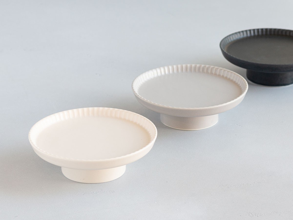 KIKIME koudai / キキメ コウダイ プレートL （食器・テーブルウェア > 皿・プレート） 39