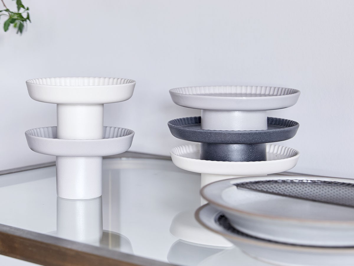 KIKIME koudai / キキメ コウダイ プレートL （食器・テーブルウェア > 皿・プレート） 37