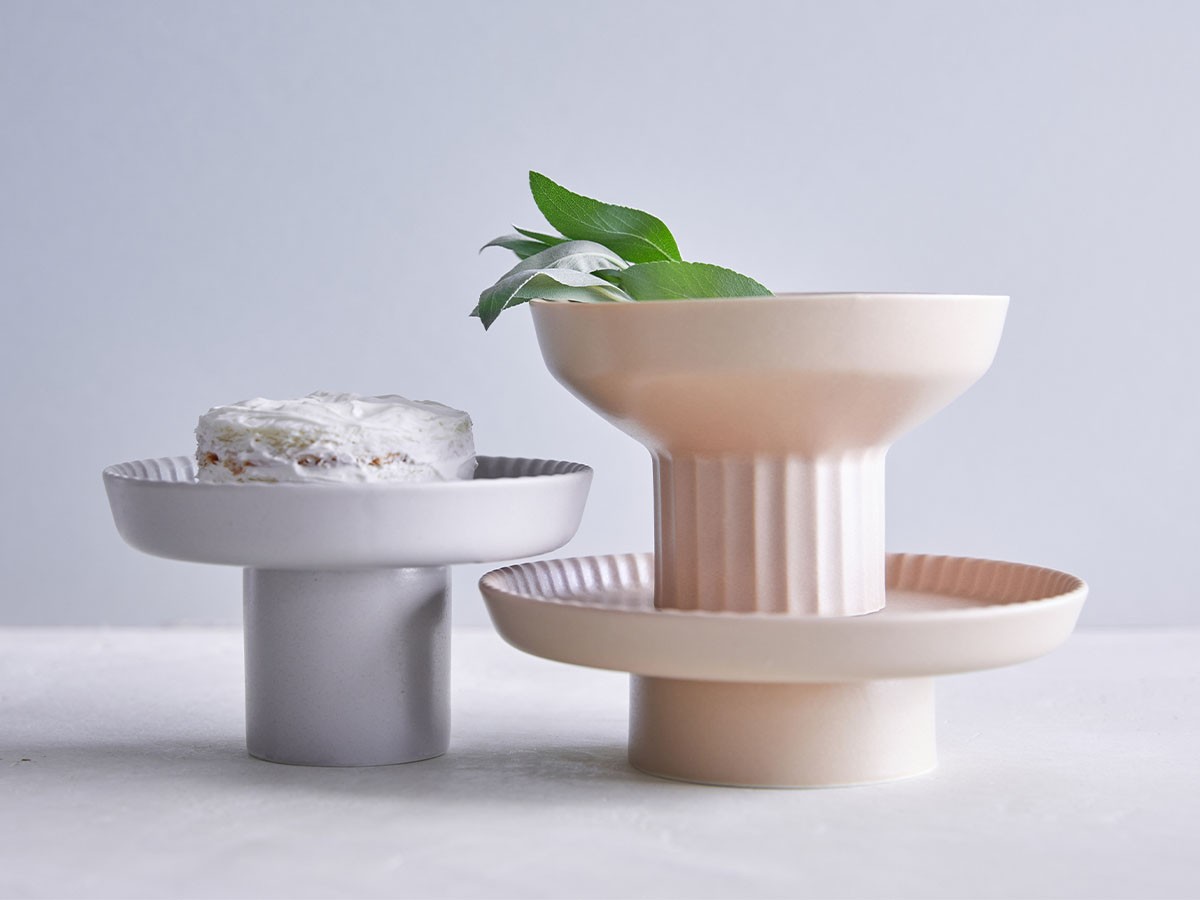 KIKIME koudai / キキメ コウダイ プレートL （食器・テーブルウェア > 皿・プレート） 12