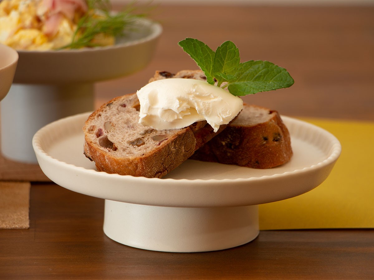 KIKIME koudai / キキメ コウダイ プレートL （食器・テーブルウェア > 皿・プレート） 30