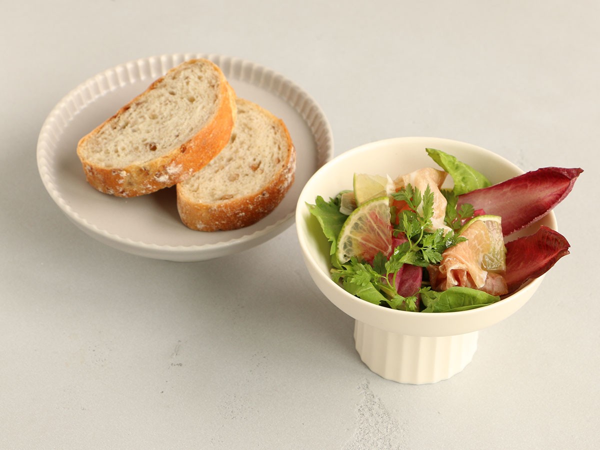 KIKIME koudai / キキメ コウダイ プレートL （食器・テーブルウェア > 皿・プレート） 31