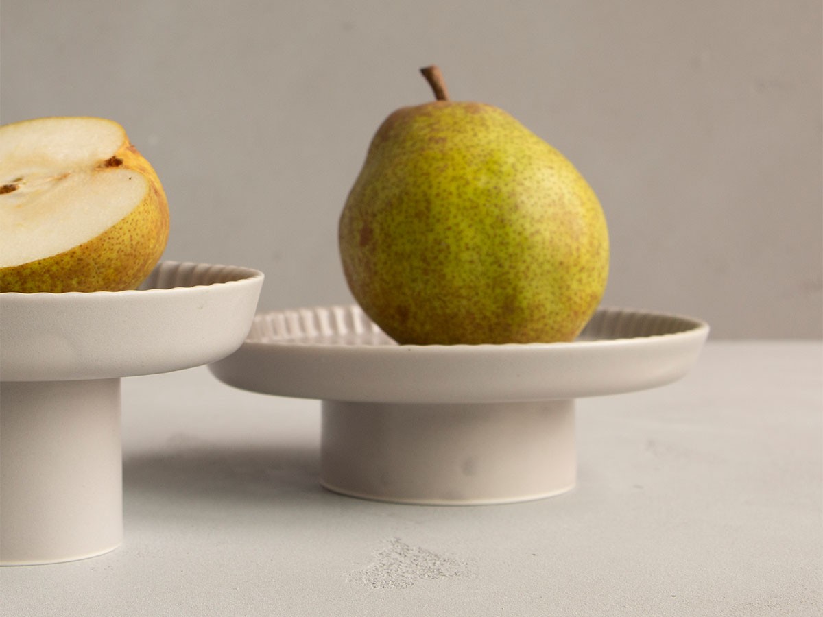 KIKIME koudai / キキメ コウダイ プレートL （食器・テーブルウェア > 皿・プレート） 33