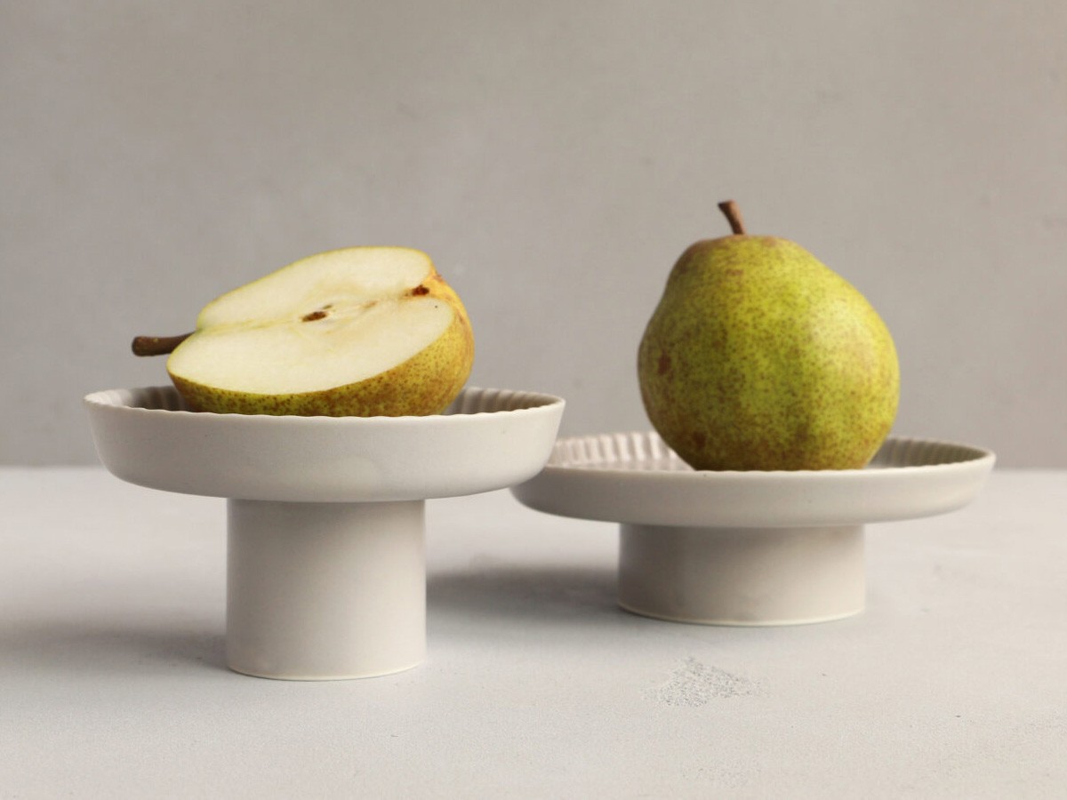 KIKIME koudai / キキメ コウダイ プレートL （食器・テーブルウェア > 皿・プレート） 32