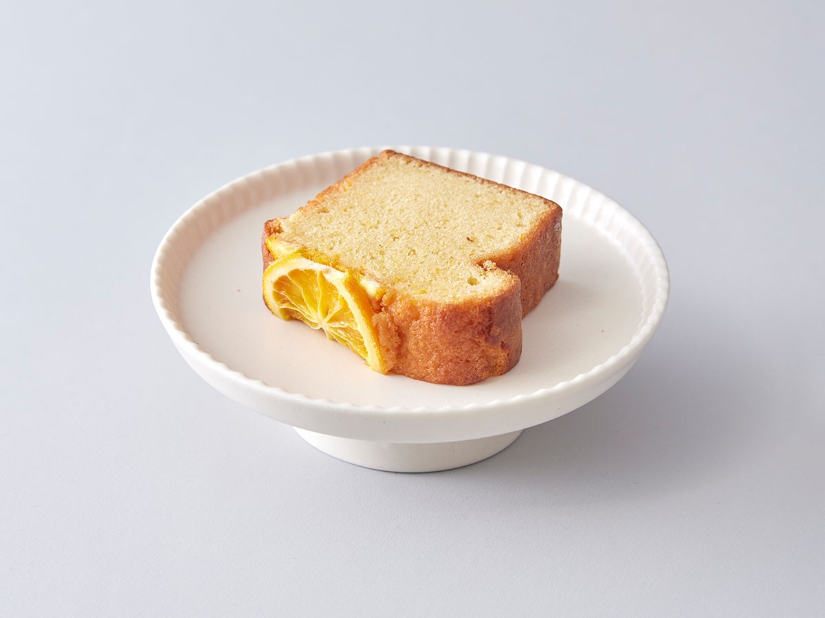 KIKIME koudai / キキメ コウダイ プレートL （食器・テーブルウェア > 皿・プレート） 40