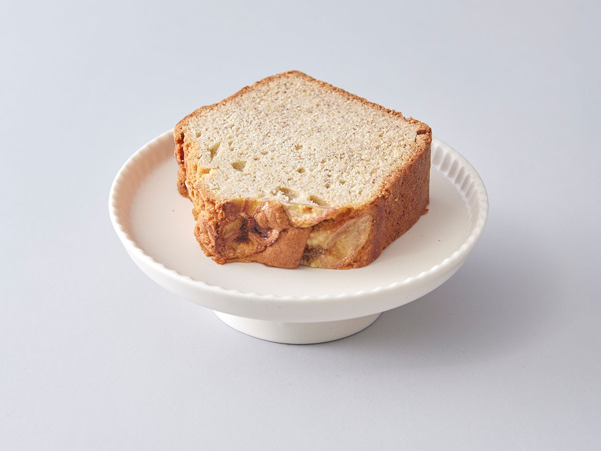 KIKIME koudai / キキメ コウダイ プレートL （食器・テーブルウェア > 皿・プレート） 41