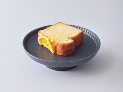 ブラック・黒色のケーキスタンド - インテリア・家具通販【FLYMEe】
