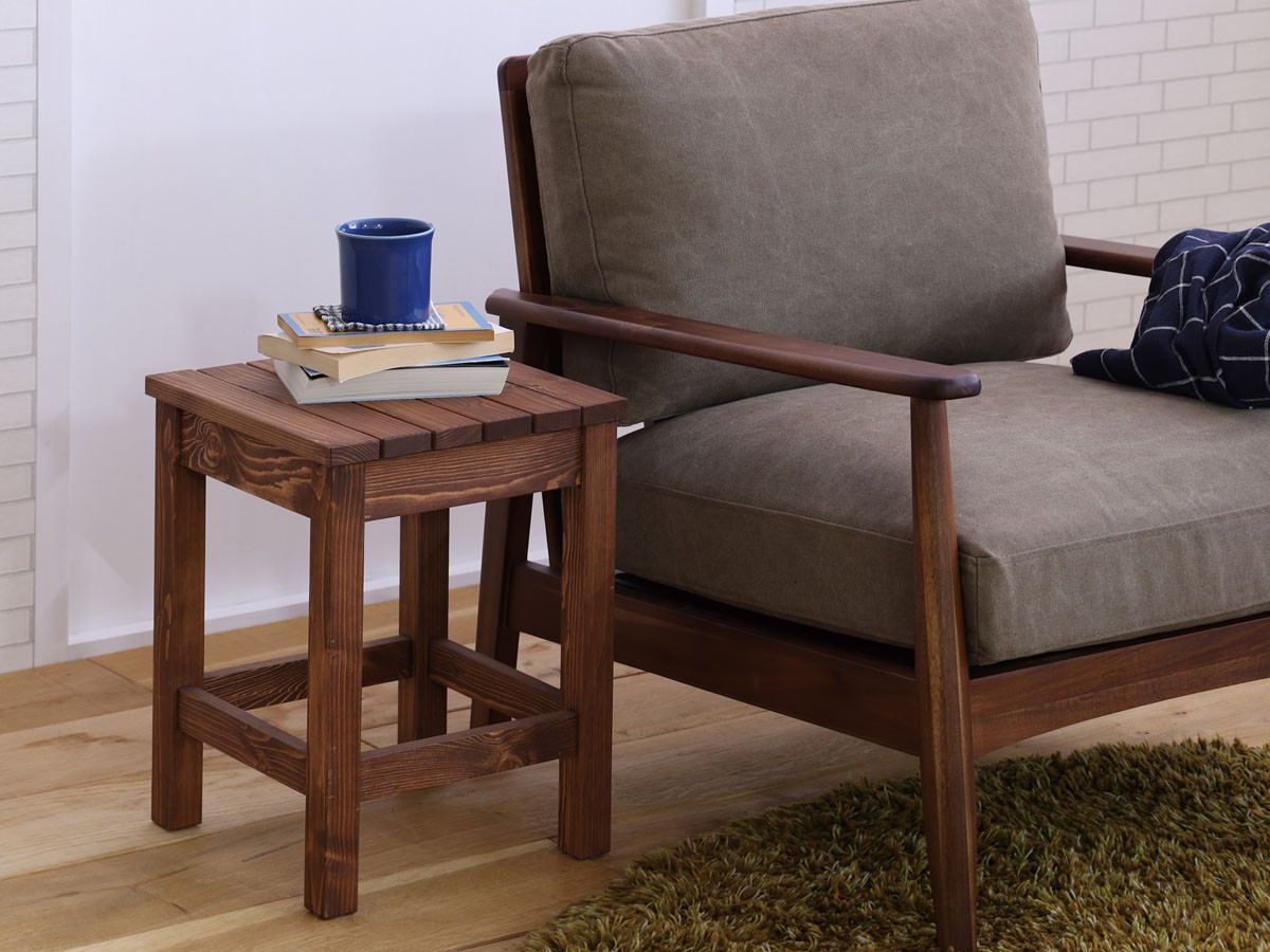 mam Aloe stool / マム アロエ スツール （チェア・椅子 > スツール） 8