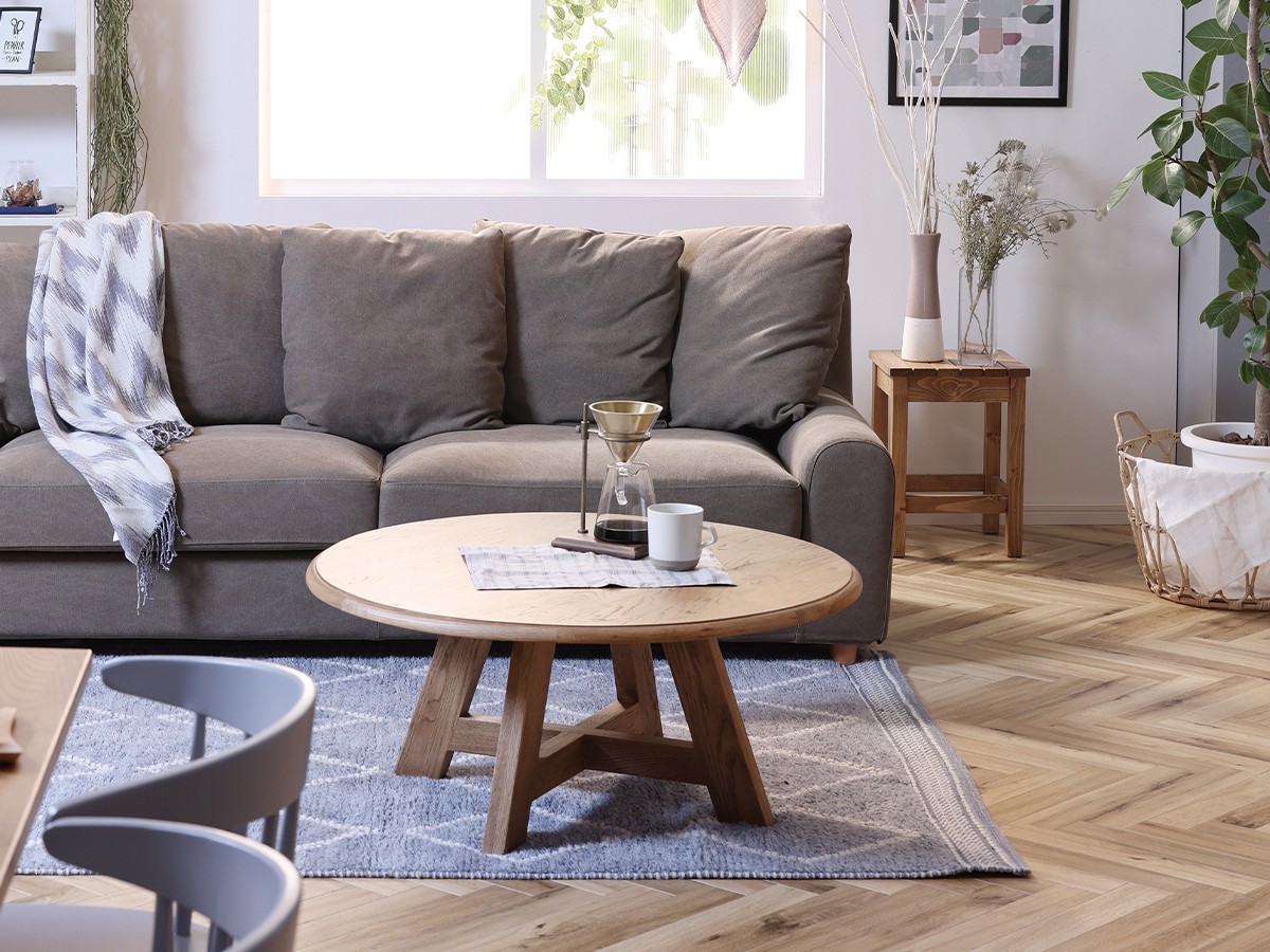 mam Aloe stool / マム アロエ スツール （チェア・椅子 > スツール） 8