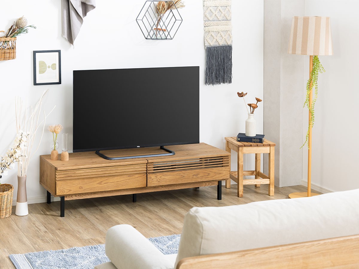 mam Aloe stool / マム アロエ スツール （チェア・椅子 > スツール） 6