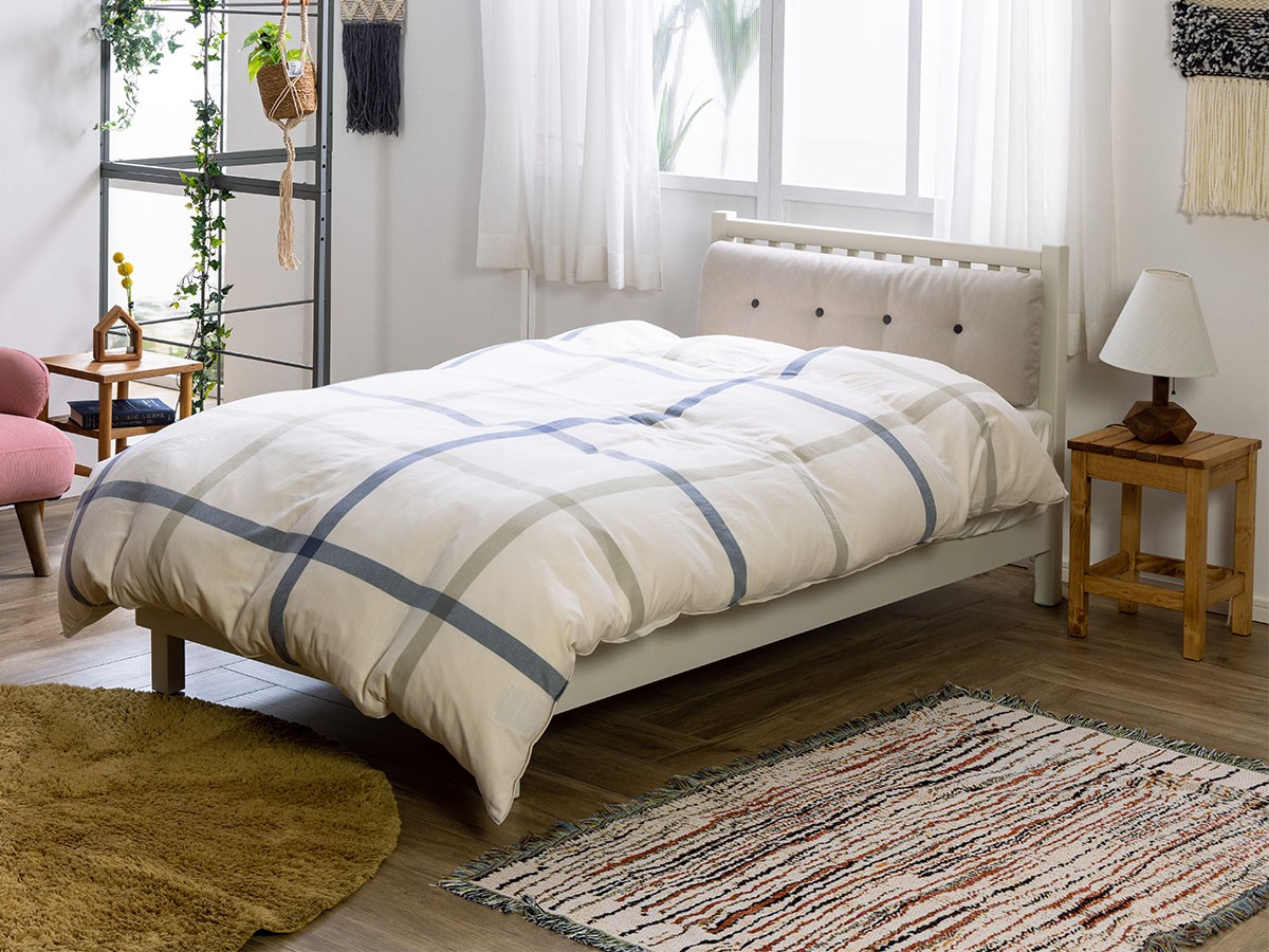 mam Aloe stool / マム アロエ スツール （チェア・椅子 > スツール） 7