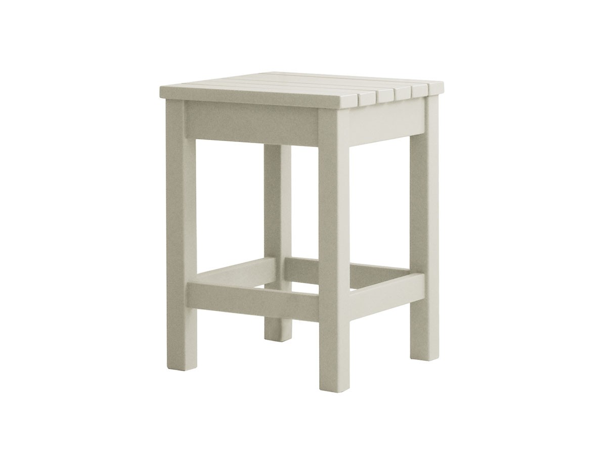 mam Aloe stool / マム アロエ スツール （チェア・椅子 > スツール） 3