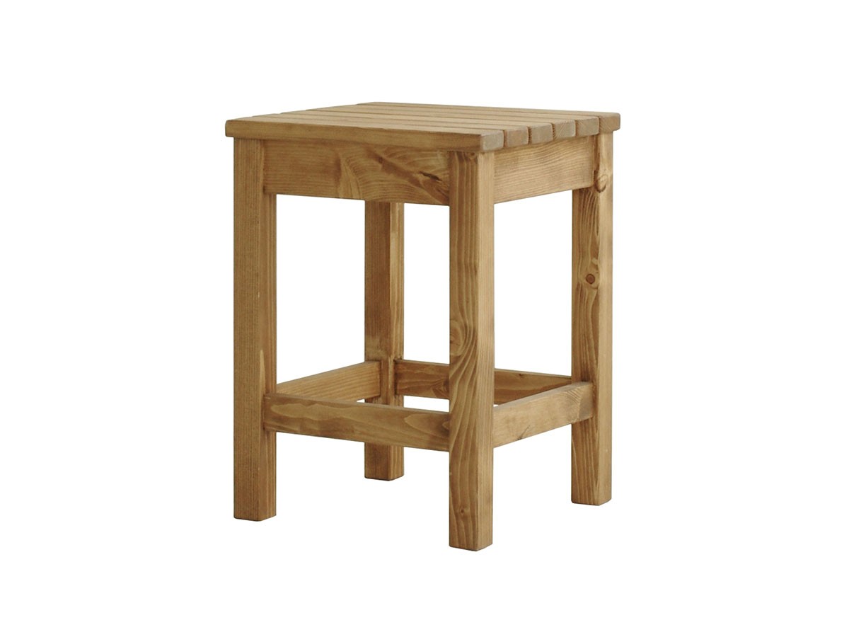 mam Aloe stool / マム アロエ スツール （チェア・椅子 > スツール） 1