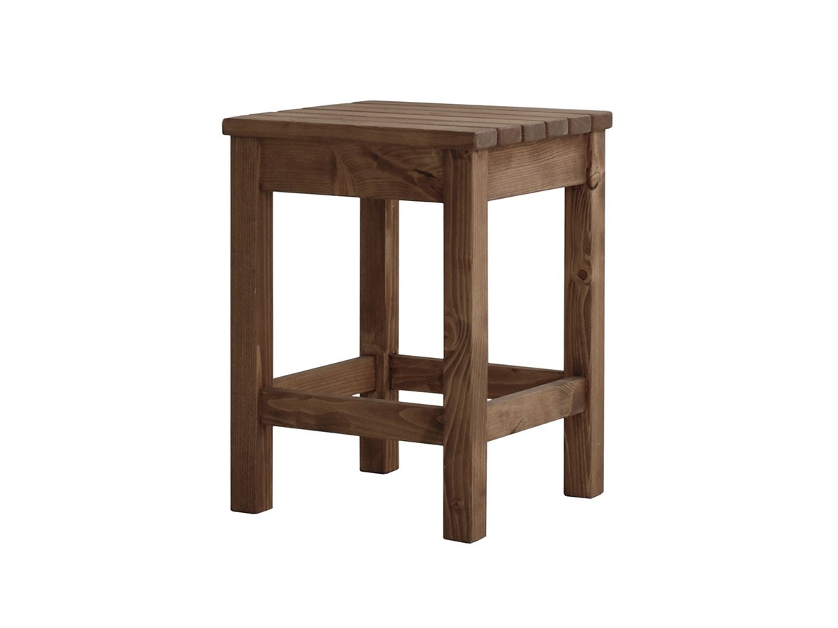 mam Aloe stool / マム アロエ スツール （チェア・椅子 > スツール） 2