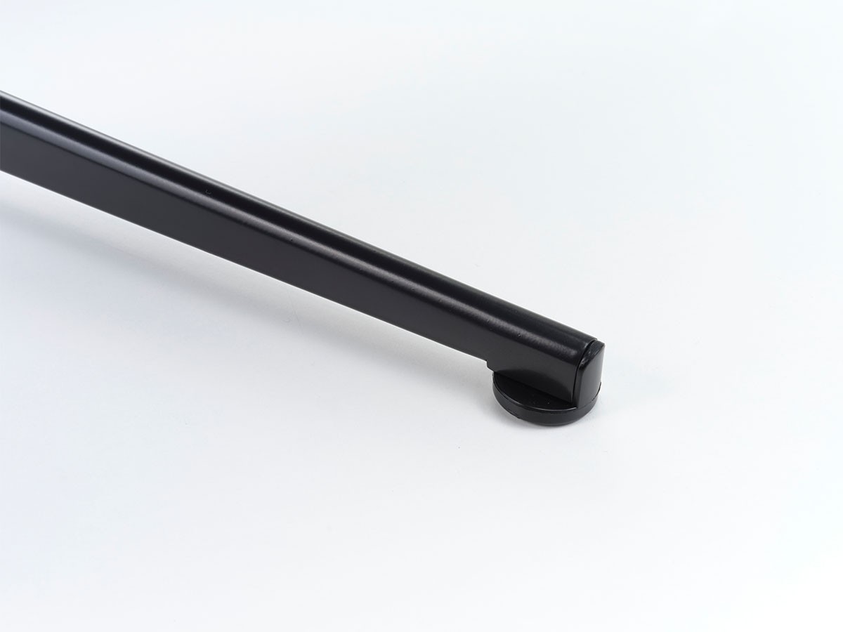 Vitra Heart Cone Chair / ヴィトラ ハート コーン チェア （チェア・椅子 > ラウンジチェア） 77