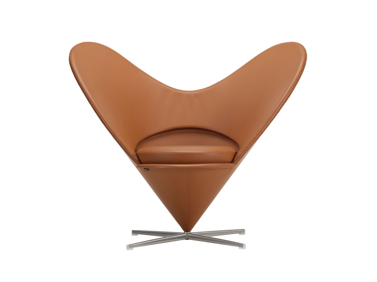 Vitra&nbsp;Heart Cone Chair