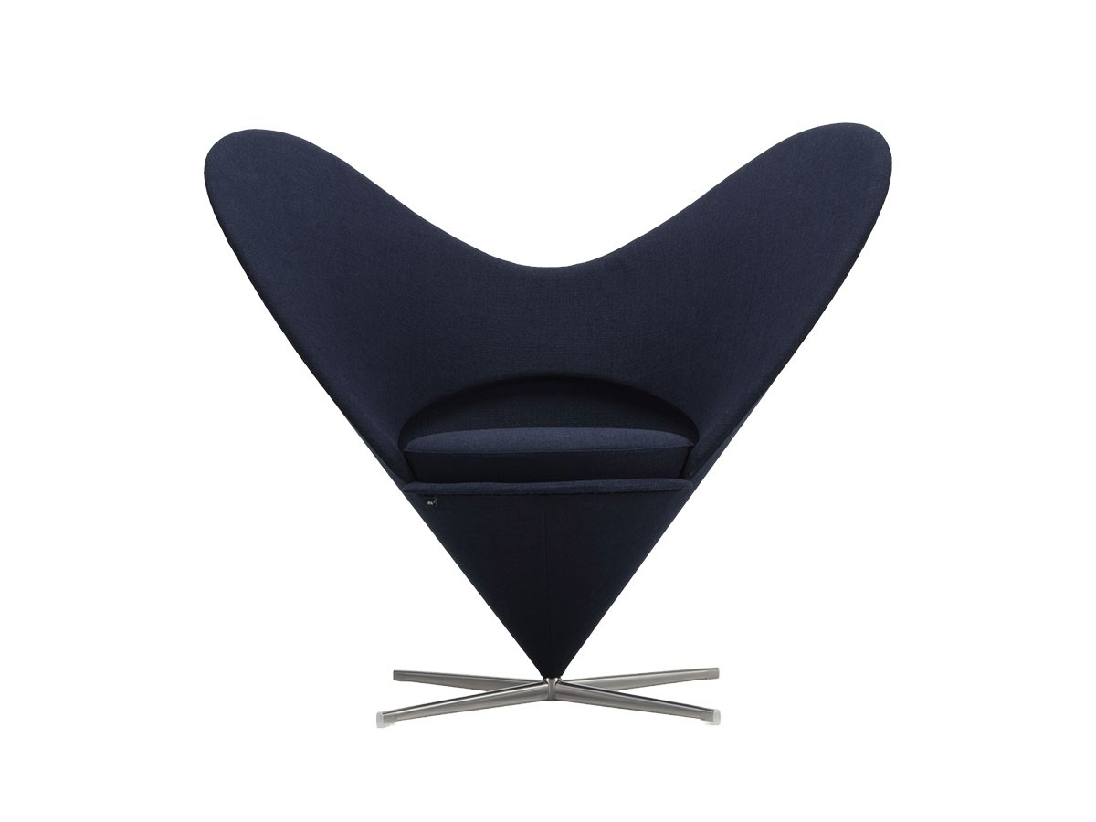 Vitra&nbsp;Heart Cone Chair