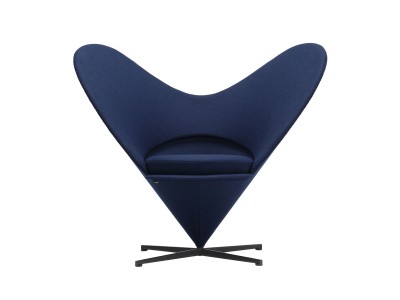 ファントムチェアー Chair ヴェルナーパントン パントン チェア Panton