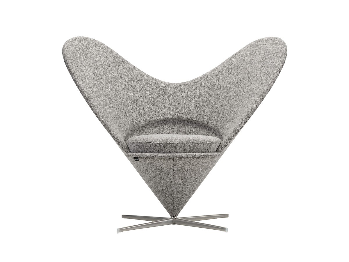 Vitra&nbsp;Heart Cone Chair