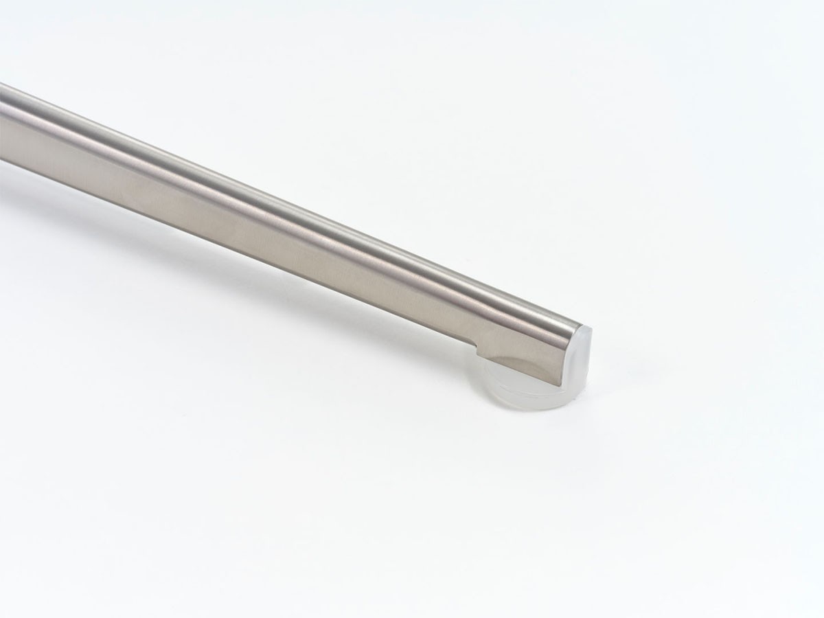 Vitra Heart Cone Chair / ヴィトラ ハート コーン チェア （チェア・椅子 > ラウンジチェア） 74