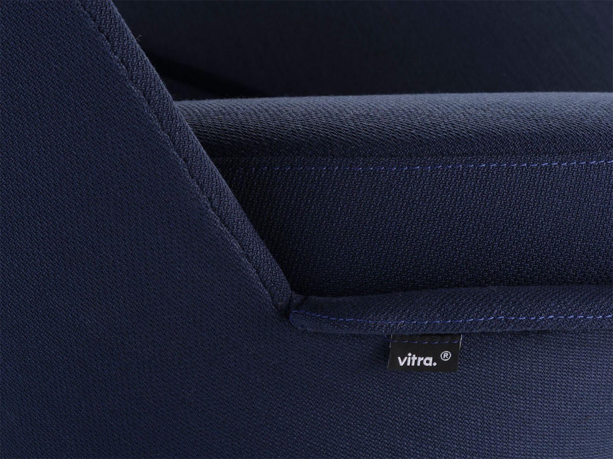 Vitra Heart Cone Chair / ヴィトラ ハート コーン チェア （チェア・椅子 > ラウンジチェア） 63