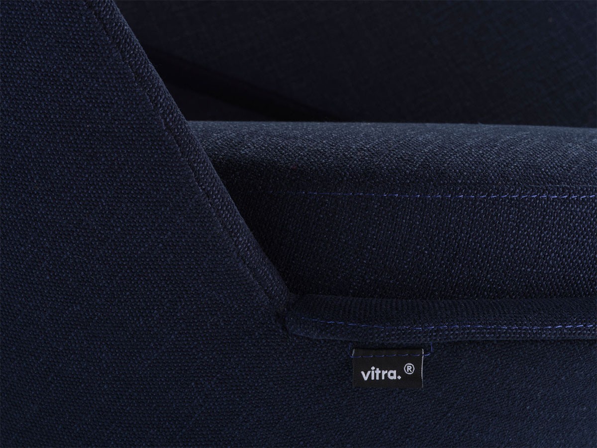 Vitra Heart Cone Chair / ヴィトラ ハート コーン チェア （チェア・椅子 > ラウンジチェア） 59