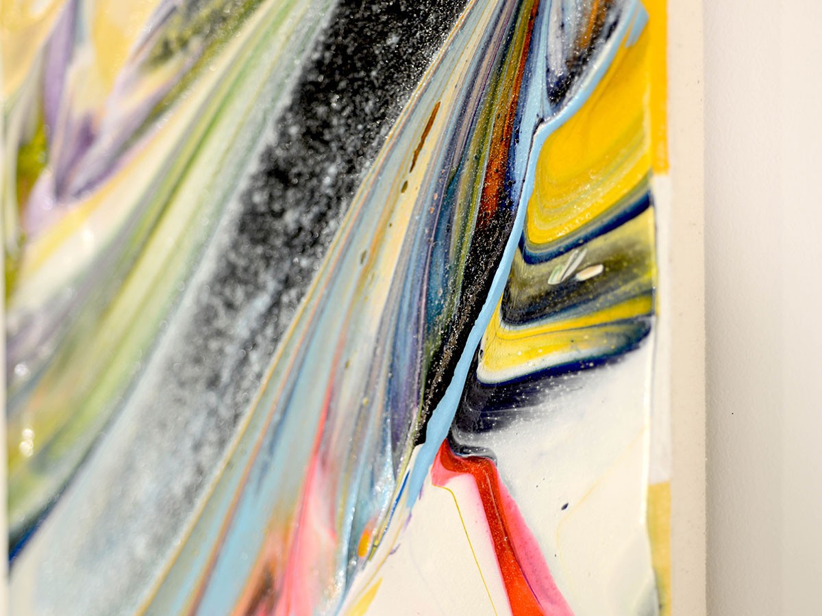 門田 光雅 prism A 5 / かどた みつまさ プリズム A5 （アート・オブジェ > アート・作家作品） 3