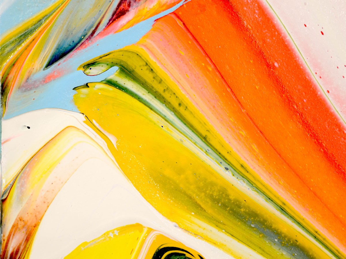 門田 光雅 prism A 5 / かどた みつまさ プリズム A5 （アート・オブジェ > アート・作家作品） 6