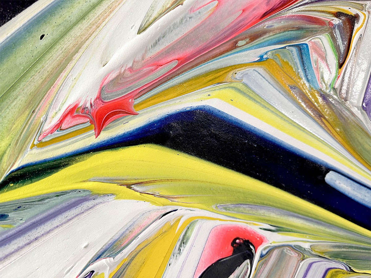 門田 光雅 synthesis / かどた みつまさ ジンテーゼ （アート・オブジェ > アート・作家作品） 11