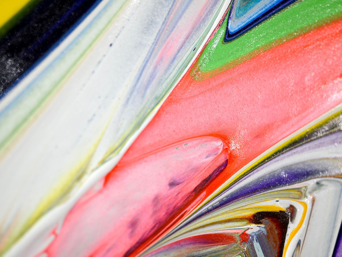 門田 光雅 synthesis / かどた みつまさ ジンテーゼ （アート・オブジェ > アート・作家作品） 8