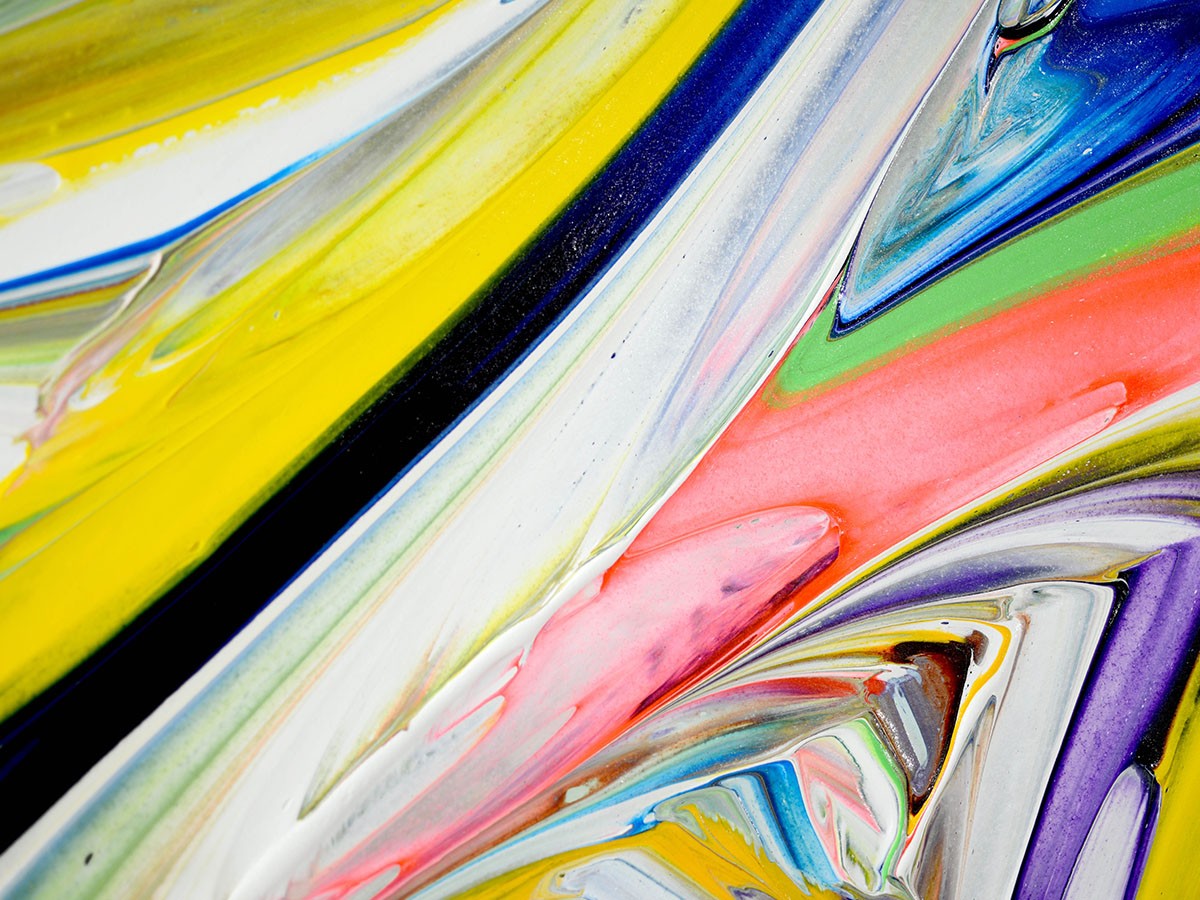 門田 光雅 synthesis / かどた みつまさ ジンテーゼ （アート・オブジェ > アート・作家作品） 7