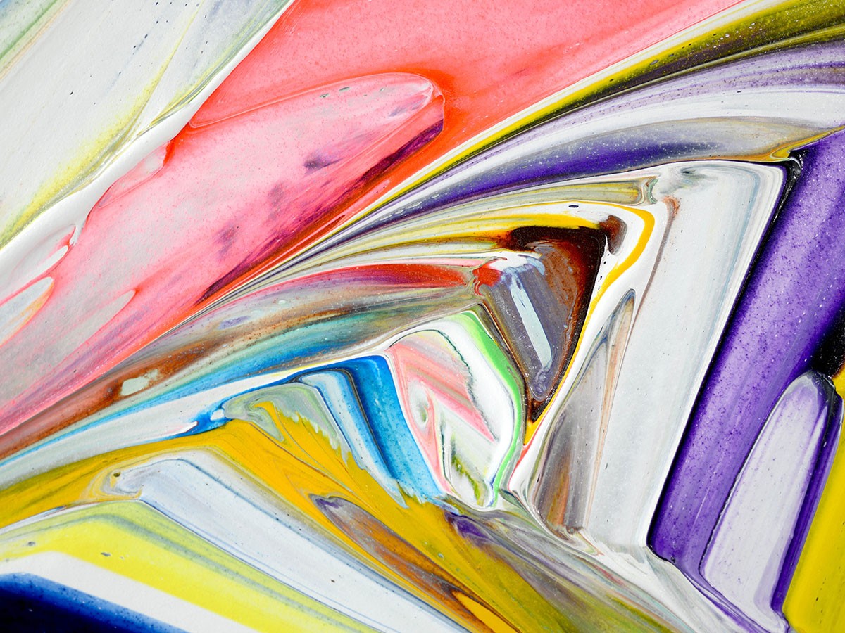 門田 光雅 synthesis / かどた みつまさ ジンテーゼ （アート・オブジェ > アート・作家作品） 9