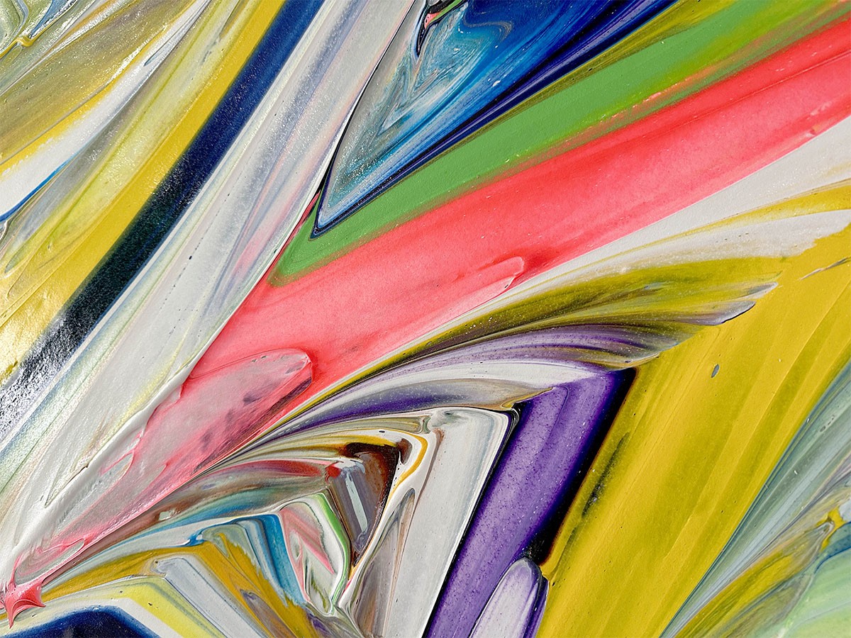 門田 光雅 synthesis / かどた みつまさ ジンテーゼ （アート・オブジェ > アート・作家作品） 6