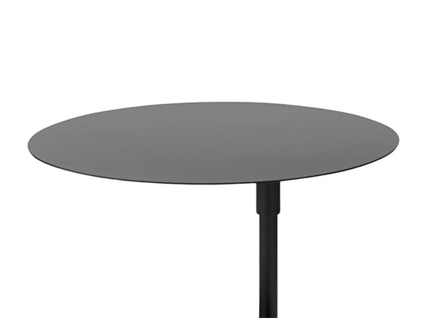 ENEN KUUM Steel Side Table / エネン クーム スチールサイドテーブル （テーブル > サイドテーブル） 23