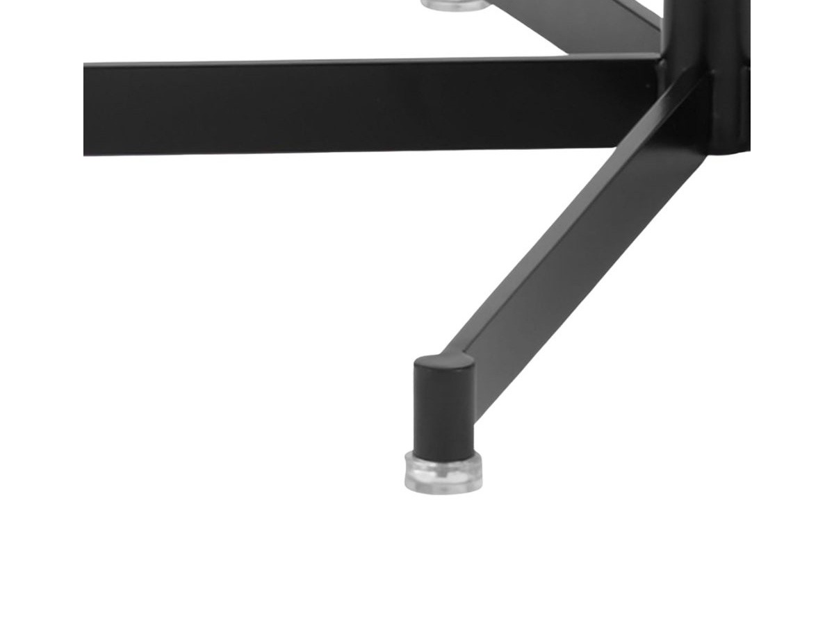 ENEN KUUM Steel Side Table / エネン クーム スチールサイドテーブル （テーブル > サイドテーブル） 25
