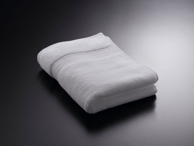 Micro Cotton Premium Bath Towel / マイクロコットン プレミアム バス