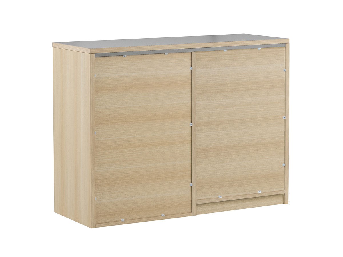 MERCK COUNTER / メルク カウンター ダスト （キッチン収納・食器棚 > キッチンカウンター） 22