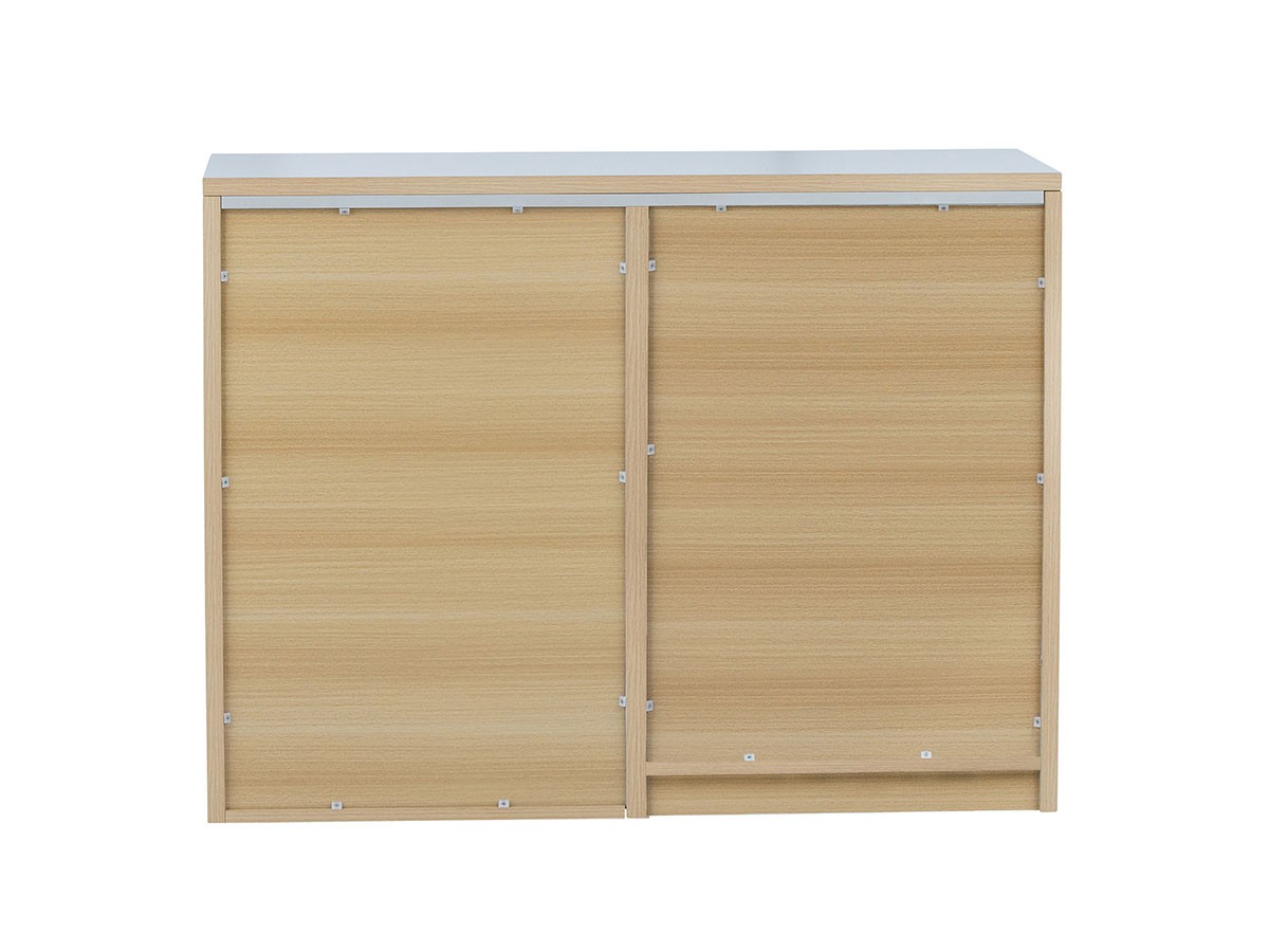 MERCK COUNTER / メルク カウンター ダスト （キッチン収納・食器棚 > キッチンカウンター） 18