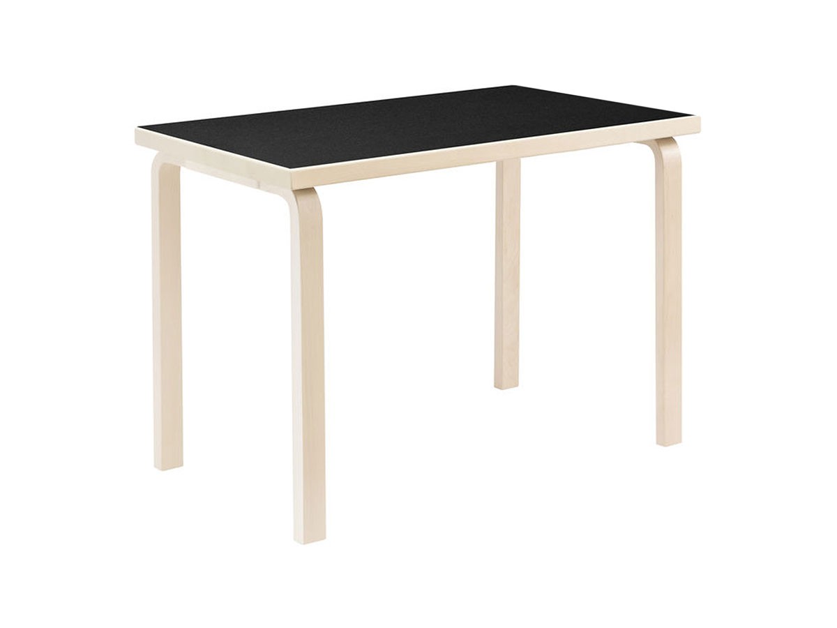 Artek TABLE 80B / アルテック 80B テーブル （テーブル > ダイニングテーブル） 3