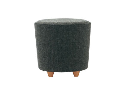 Coccole STOOL / コッコレ スツール n26131 - インテリア・家具通販