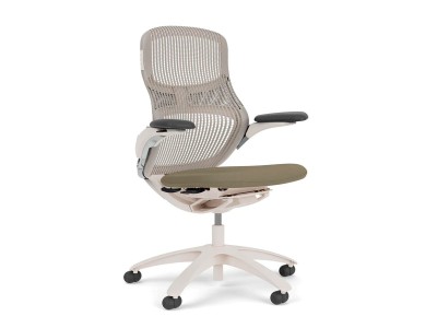 Knoll Office / ノルオフィス - インテリア・家具通販【FLYMEe】