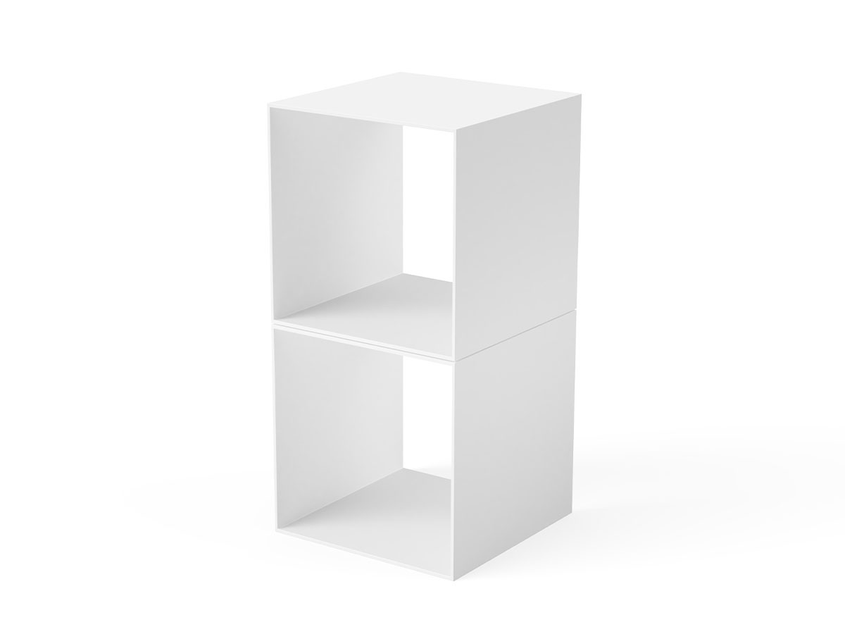 stiiilll Box / スティール ボックス （収納家具 > ラック・シェルフ） 14