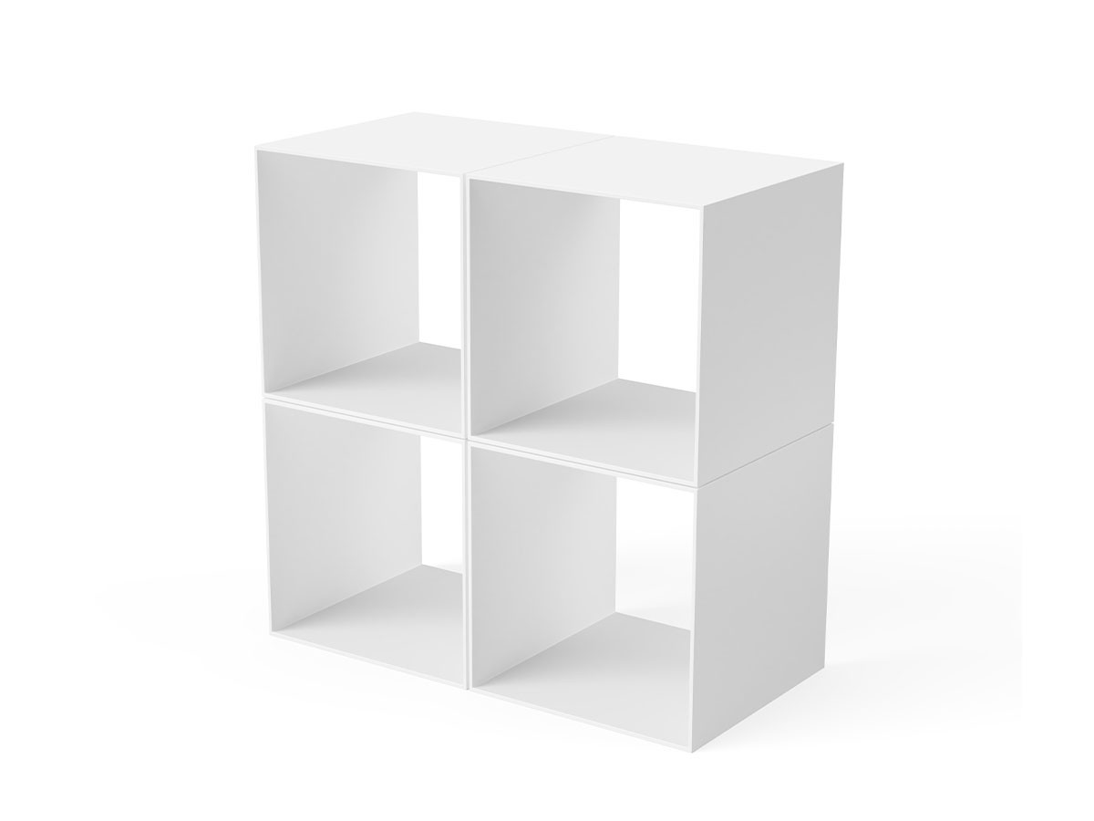 stiiilll Box / スティール ボックス （収納家具 > ラック・シェルフ） 26