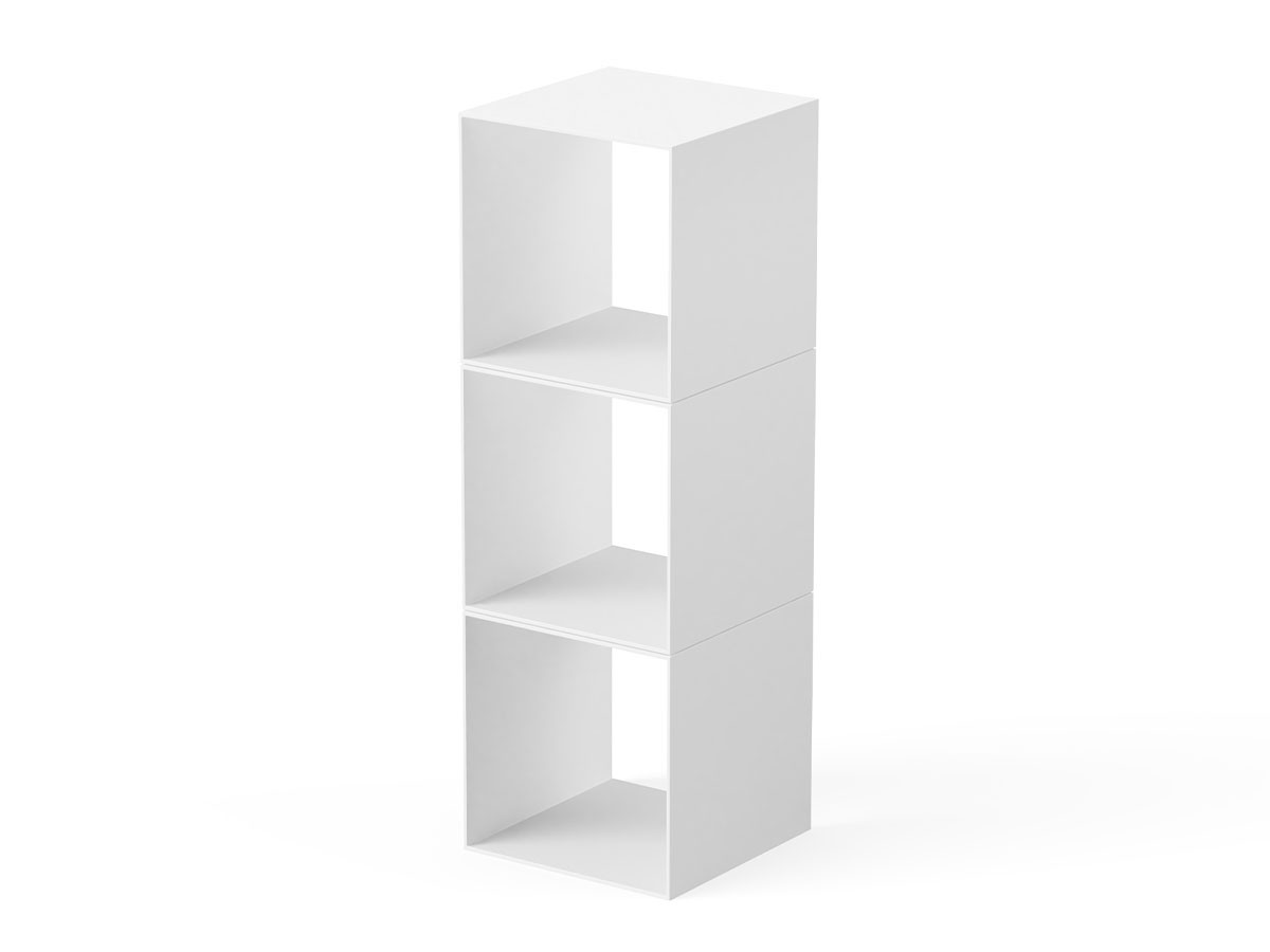 stiiilll Box / スティール ボックス （収納家具 > ラック・シェルフ） 19