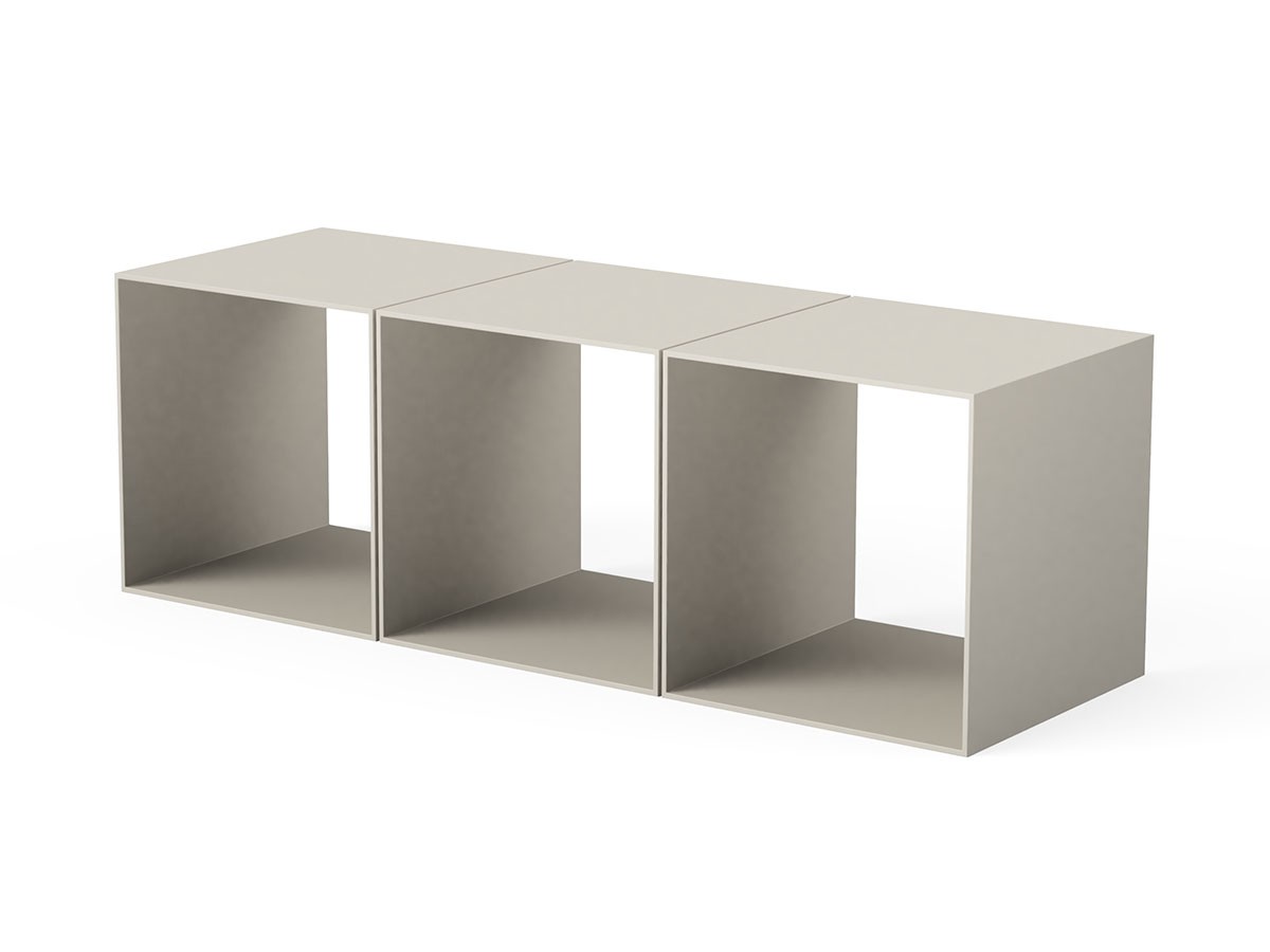 stiiilll Box / スティール ボックス （収納家具 > ラック・シェルフ） 17